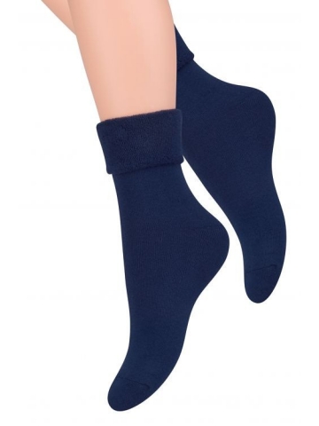 Ponožky Steven art.110