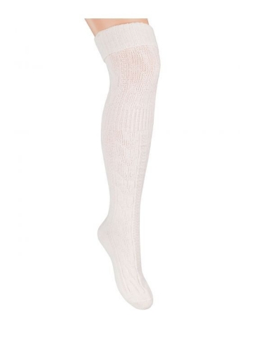 Dámské nadkolenky Steven art.089