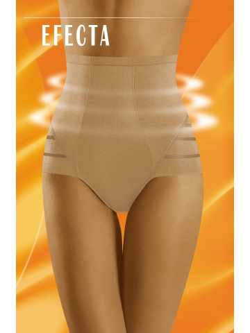 Dámské kalhotky Wolbar Efecta