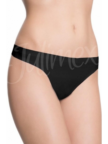 Kalhotky Julimex Tanga panty