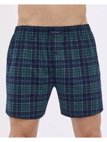 Boxerky Cornette Comfort...