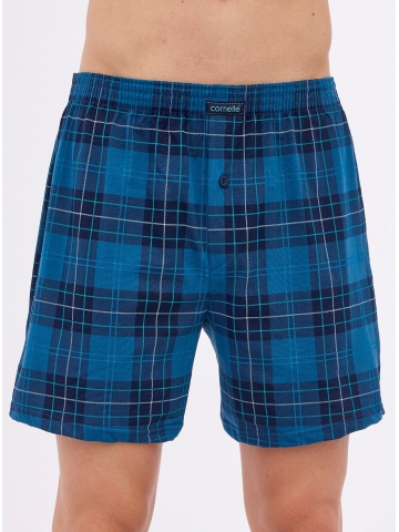 Boxerky Cornette Comfort...