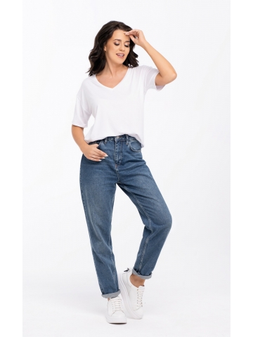 Dámské tričko Babell Patty...