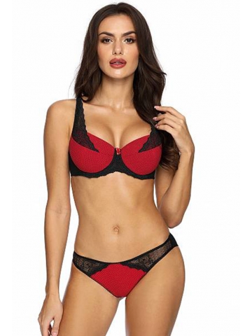 Tanga Vena VS-446/453