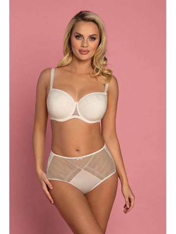 Podprsenka Vena VB-430 full...