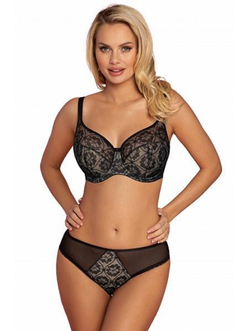 Kalhotky Vena VF-435