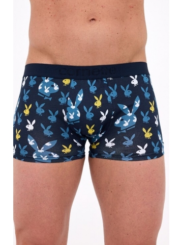 Pánské boxerky Cornette...