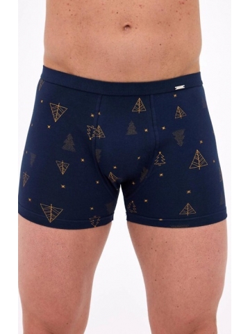 Boxerky Cornette 007/82...