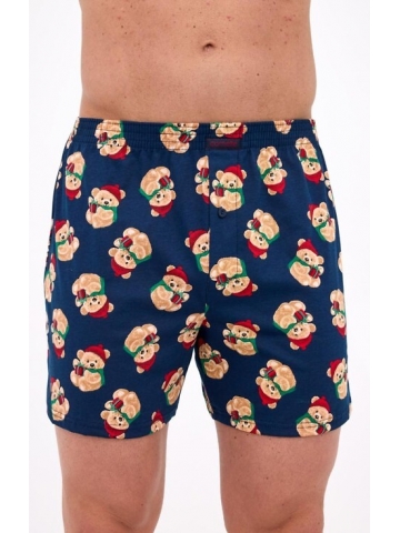 Pánské boxerky Cornette...