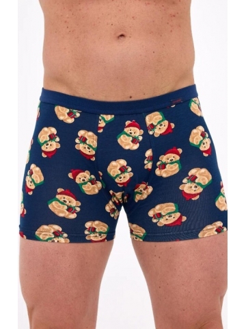 Boxerky Cornette 007/83...