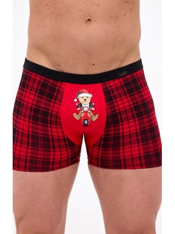 Boxerky Cornette 007/78...