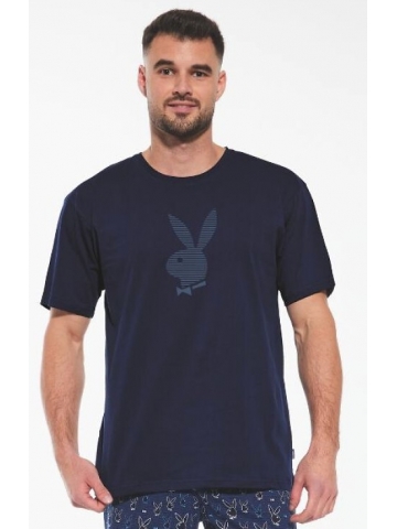 Pánské pyžamo Cornette...