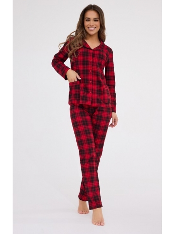 Dámské pyžamo Cornette...