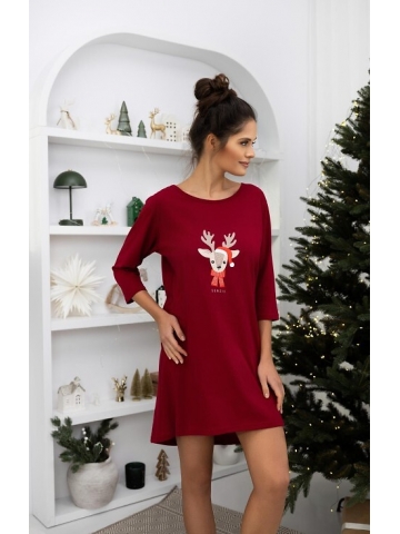 Dámská noční košile Sensis...