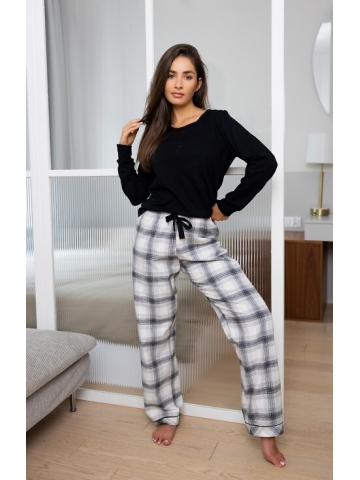 Dámské pyžamo Sensis...