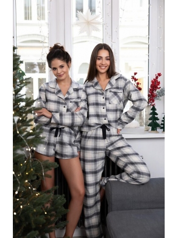 Dámské pyžamo Sensis...