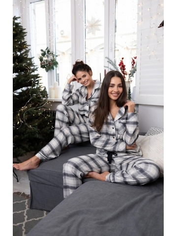 Dámské pyžamo Sensis...