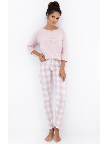 Dámské pyžamo Sensis...