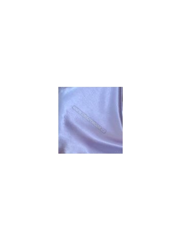 Saténový župan Agnes 2 DKaren