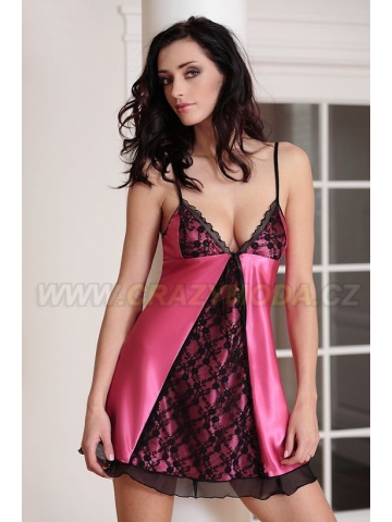 Dámská košilka Helen DKaren