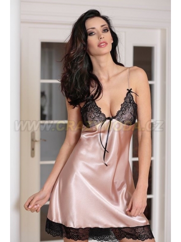 Košilka Karmen 2 DKaren