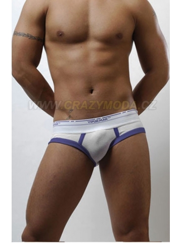 Slipy YPM South Korea