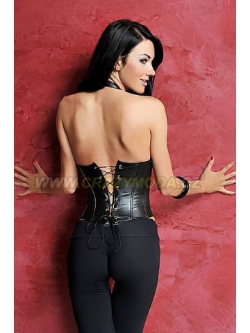 Korzet Verona Ambergraff