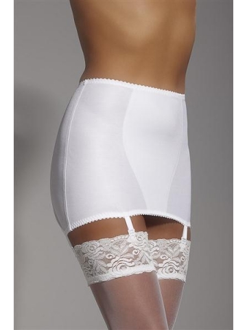 Tvarující pás Mitex Ira