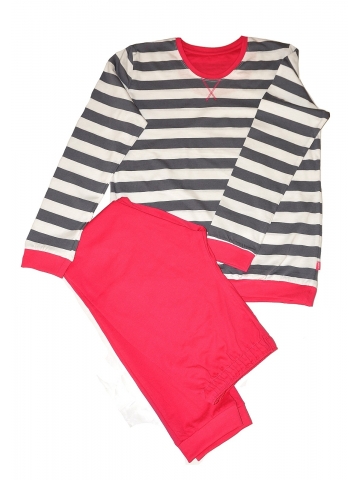 Pyžamo Cornette 634/30 Molly dl/r