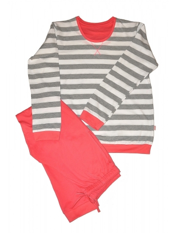 Pyžamo Cornette 634/30 Molly dl/r