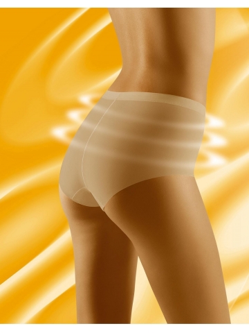 Stahovací kalhotky Wolbar Minima 