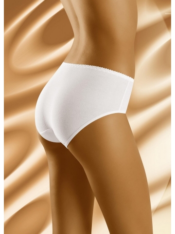 Dámské kalhotky Wolbar Eco-RO