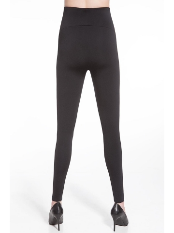 Těhotenské legíny BasBleu Anabel 200 den