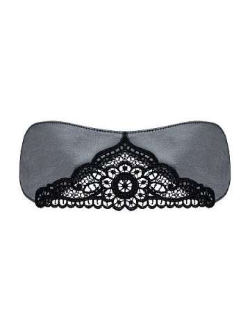 Maska Obsessive Satinia mask