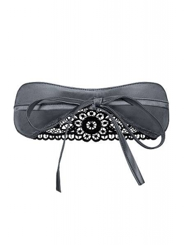 Maska Obsessive Satinia mask