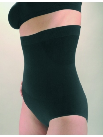 Kalhotky 06-49 Hanna Style