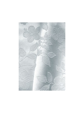 Kojící podprsenka Emma Mitex