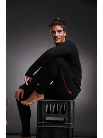 Spodní kalhoty Henderson Nordic Thermal Protect Safe 22970