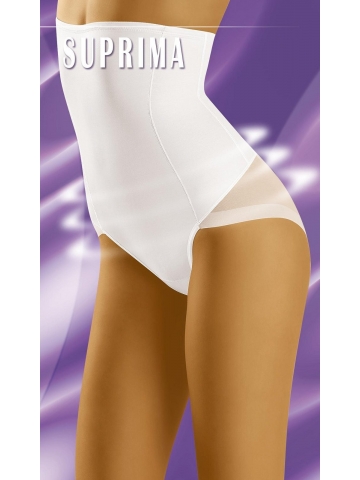 Zeštíhlující a modelující kalhotky Suprima Wolbar