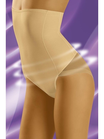 Zeštíhlující a modelující kalhotky Suprima Wolbar