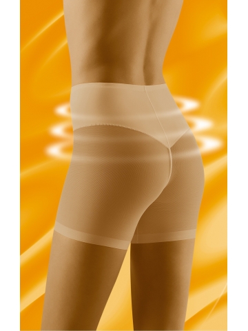 Stahovací kalhotky Relaxa Wolbar