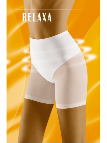 Stahovací kalhotky Relaxa Wolbar