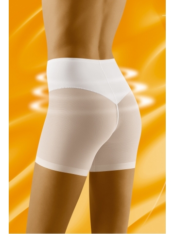 Stahovací kalhotky Relaxa Wolbar