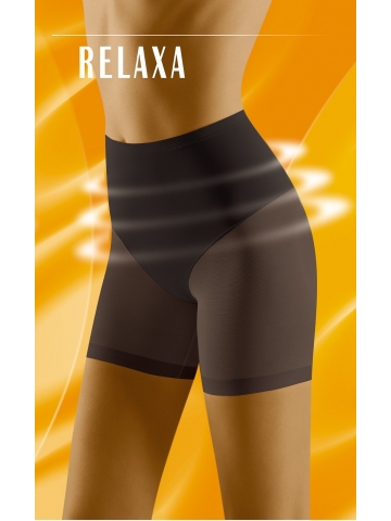 Stahovací kalhotky Relaxa Wolbar