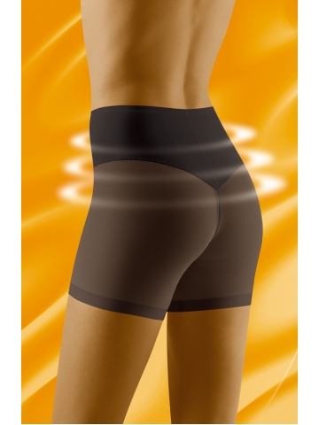 Stahovací kalhotky Relaxa Wolbar