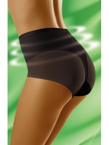 Dámské zeštíhlující kalhotky Sentima Wolbar