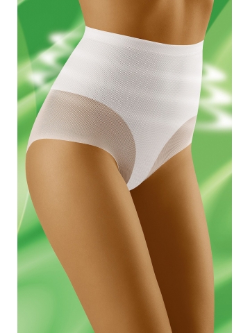 Dámské zeštíhlující kalhotky Sentima Wolbar