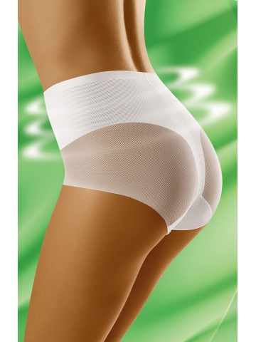 Dámské zeštíhlující kalhotky Sentima Wolbar