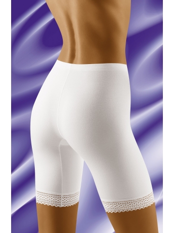 Kalhotky s dlouhými nohavicemi Rona Wolbar