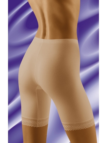 Kalhotky s dlouhými nohavicemi Rona Wolbar